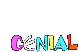 genniealala
